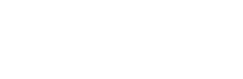 climbr